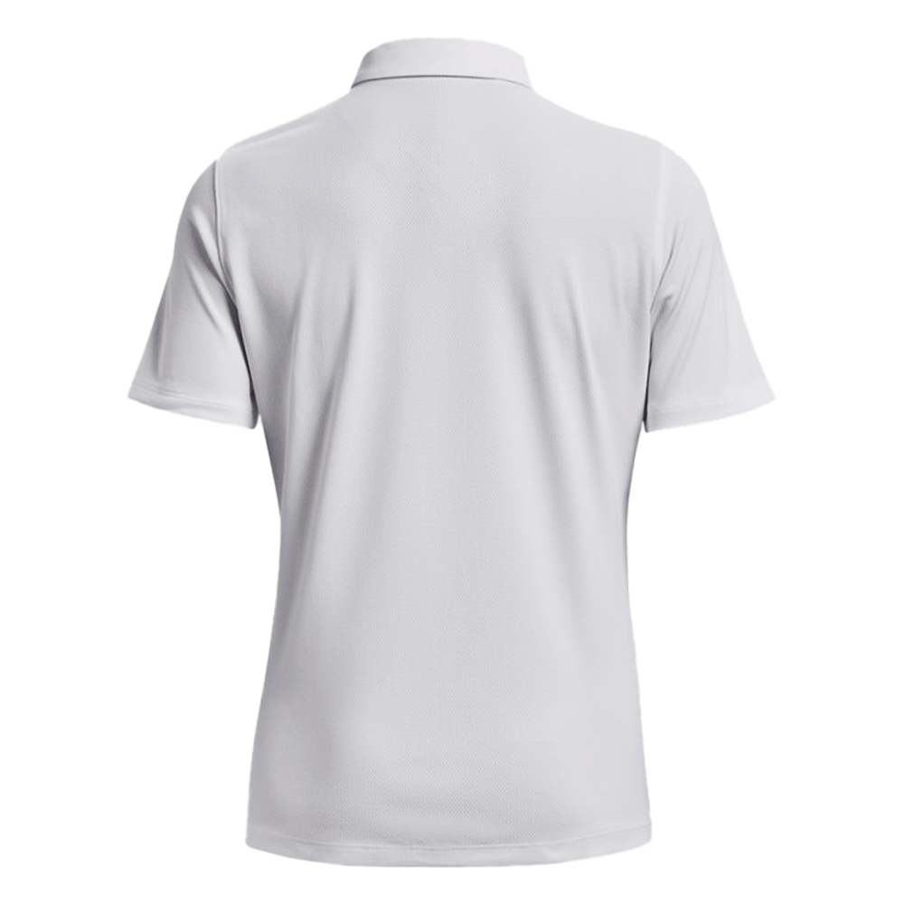 UA Women's Tech™ Team Polo