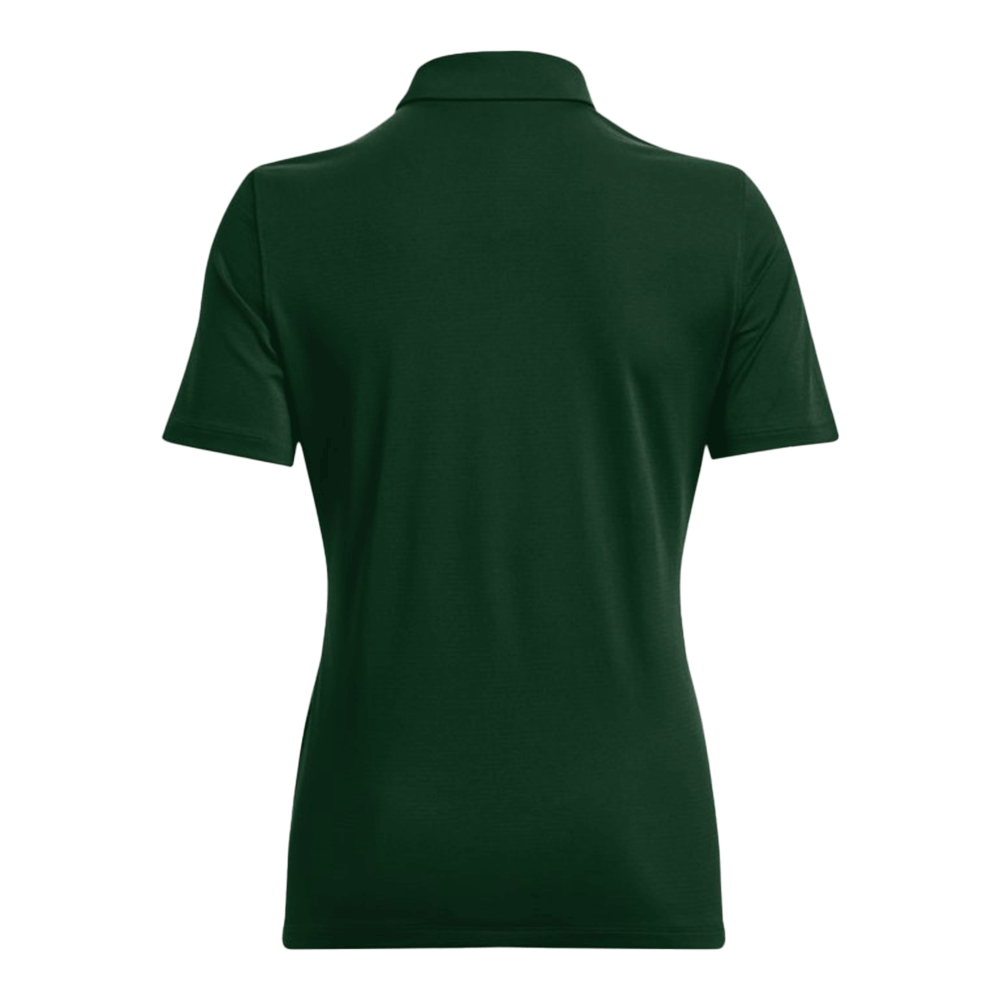 UA Women's Tech™ Team Polo