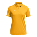 UA Women's Tech™ Team Polo