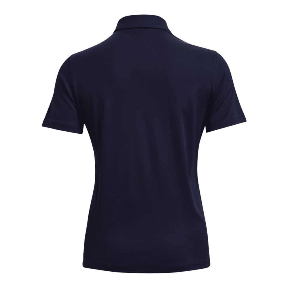 UA Women's Tech™ Team Polo