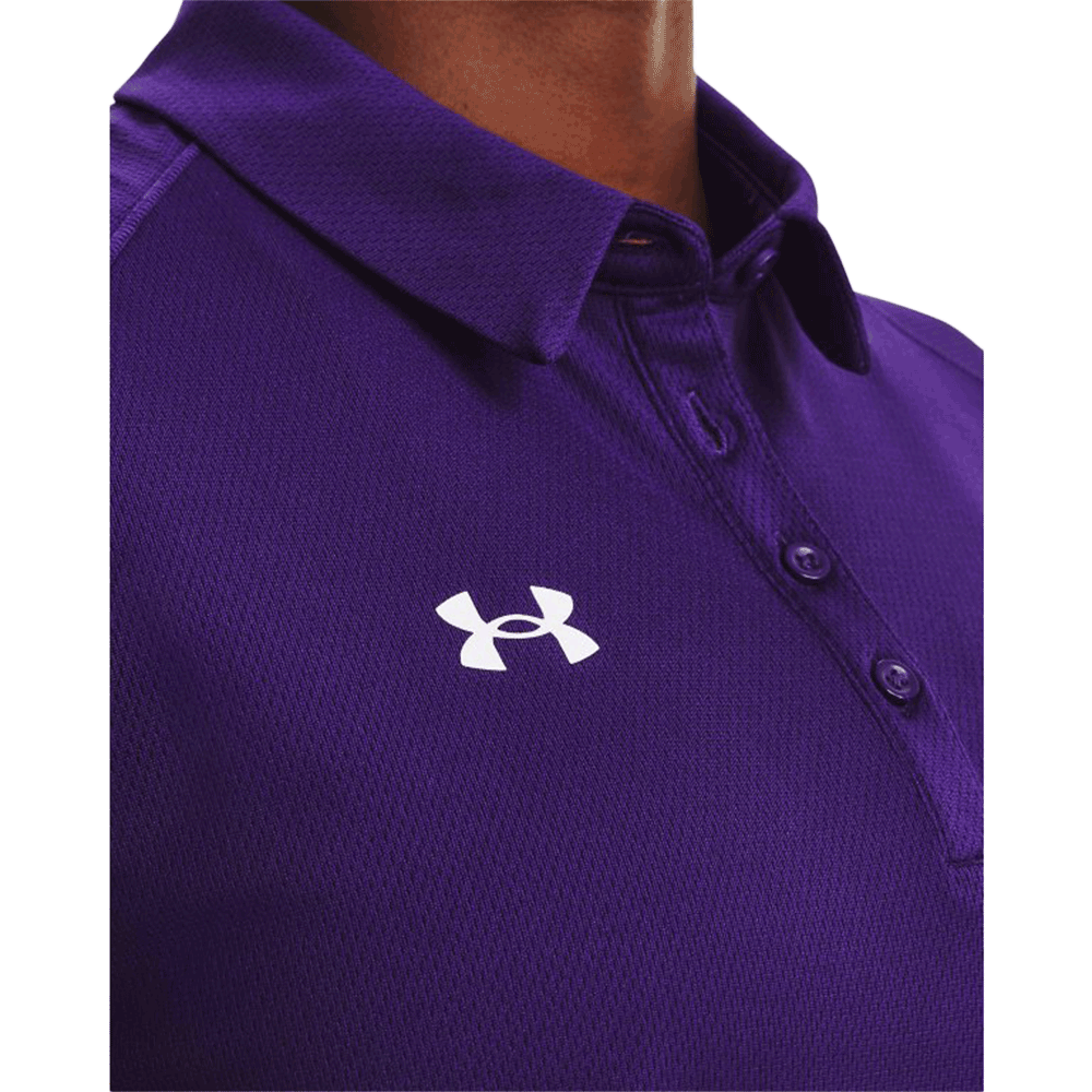UA Women's Tech™ Team Polo