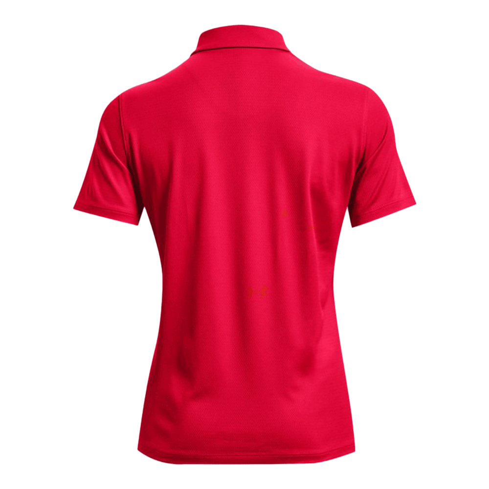 UA Women's Tech™ Team Polo