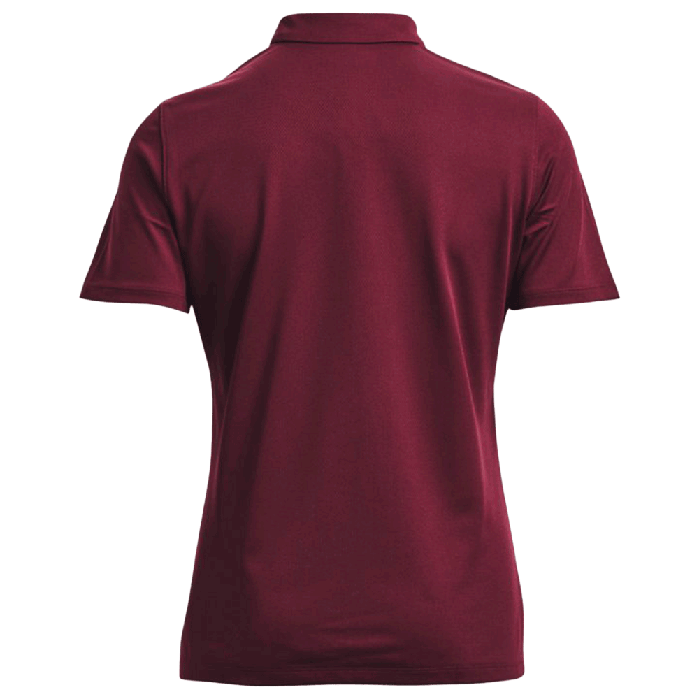 UA Women's Tech™ Team Polo